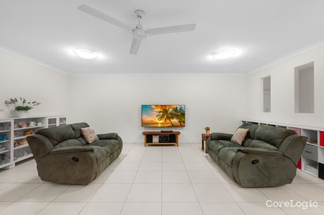 Property photo of 30 Clydesdale Place Sumner QLD 4074