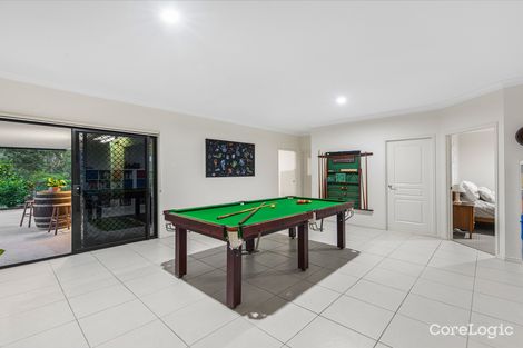 Property photo of 30 Clydesdale Place Sumner QLD 4074