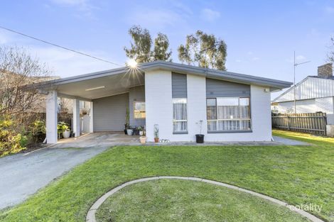 28 Macarthur St, Ashmont, NSW 2650