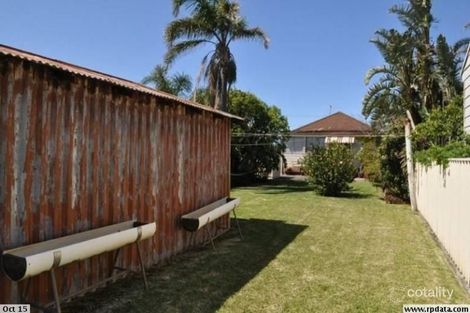 Property photo of 197 Dunbar Street Stockton NSW 2295
