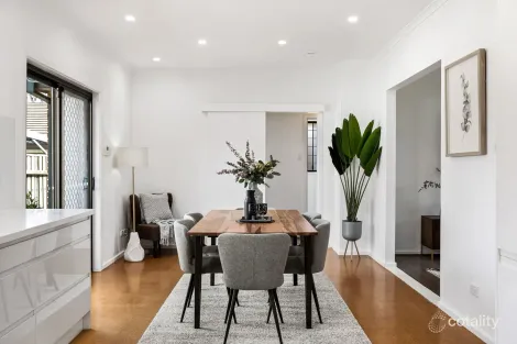 Property photo of 6B Holton Street Glenside SA 5065