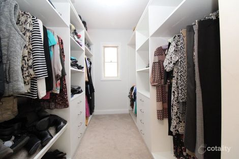 Property photo of 35 Mountain View Road Myall Park NSW 2681