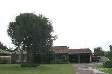 20 College Row, South Bunbury, WA 6230