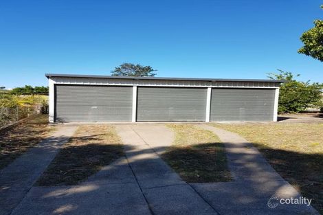 Property photo of 13 Premier Street Maryborough QLD 4650