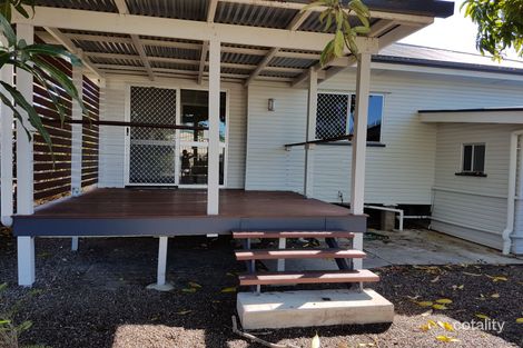 Property photo of 13 Premier Street Maryborough QLD 4650