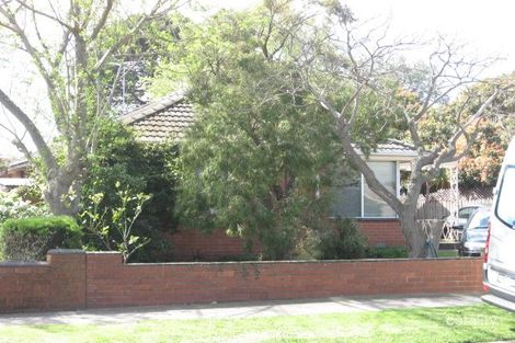 21 Barilla Rd, Moorabbin, VIC 3189