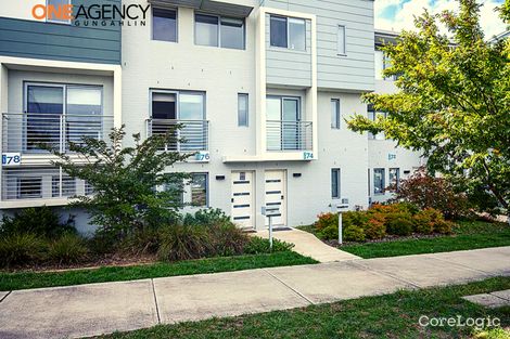 Property photo of 1-11 Gustin Street Coombs ACT 2611
