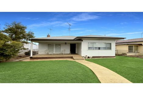 Property photo of 44 Grenfell Street Forbes NSW 2871