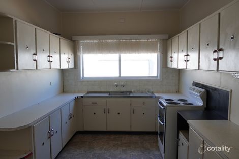Property photo of 44 Grenfell Street Forbes NSW 2871