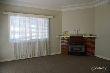 Property photo of 44 Grenfell Street Forbes NSW 2871