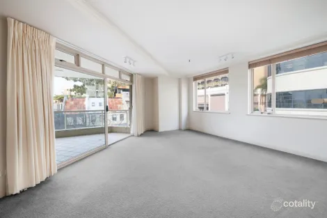 313/63 Crown St, Woolloomooloo, NSW 2011