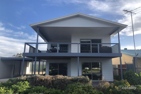 Property photo of 11 Beach Road Pine Point SA 5571