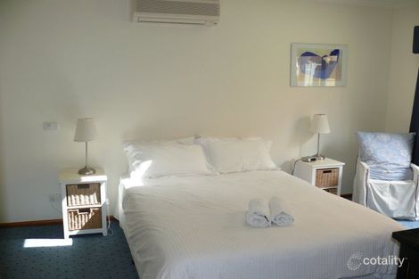 Property photo of 1/15 King Street Paynesville VIC 3880