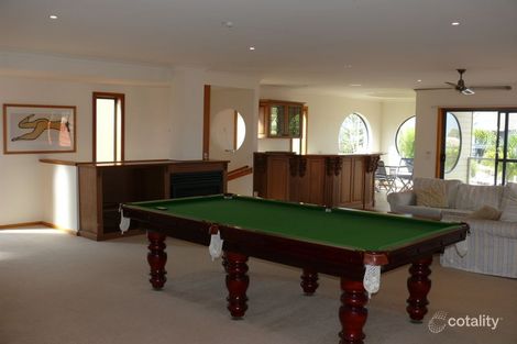 Property photo of 1/15 King Street Paynesville VIC 3880