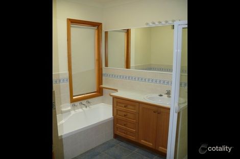 Property photo of 1/15 King Street Paynesville VIC 3880