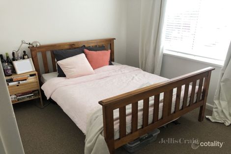 Property photo of 4/262 Barkly Street Fitzroy North VIC 3068