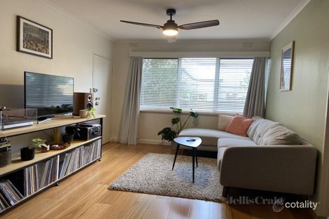 Property photo of 4/262 Barkly Street Fitzroy North VIC 3068