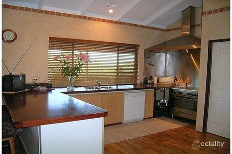 Property photo of 138 Magenup Drive Wandi WA 6167