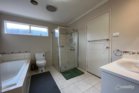 Property photo of 75 Protea Street Carrum Downs VIC 3201