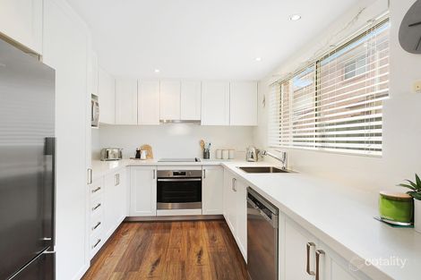 Property photo of 2/35-37 Canberra Road Sylvania NSW 2224