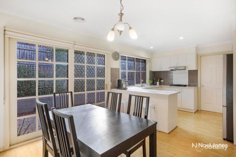 Property photo of 2/61 Exeter Road Croydon North VIC 3136