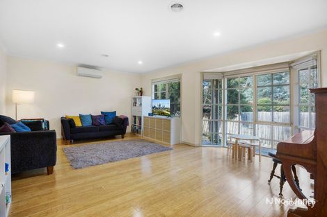 Property photo of 2/61 Exeter Road Croydon North VIC 3136