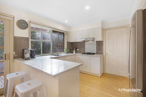 Property photo of 2/61 Exeter Road Croydon North VIC 3136