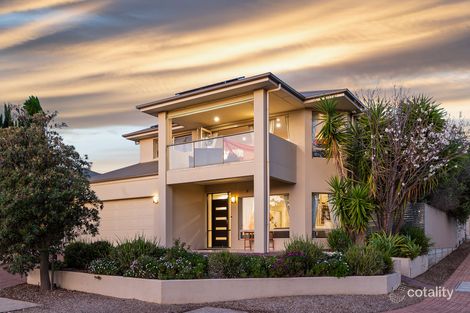 23 Parkview Cct, Seaford Rise, SA 5169