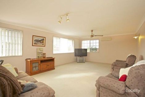 Property photo of 50 Limetree Parade Runaway Bay QLD 4216