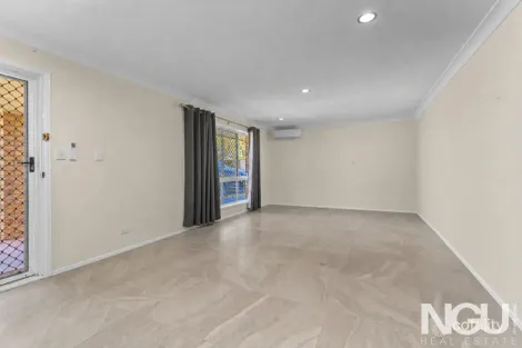 Property photo of 57 Creek Street Bundamba QLD 4304