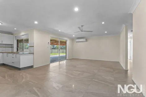 Property photo of 57 Creek Street Bundamba QLD 4304