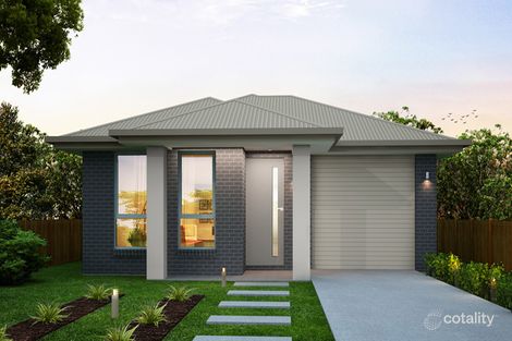 123 Angove Dr, Blakeview, SA 5114