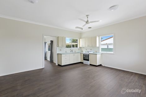 Property photo of 19 Danbury Avenue Gorokan NSW 2263