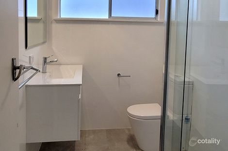 19 Danbury Ave, Gorokan, NSW 2263