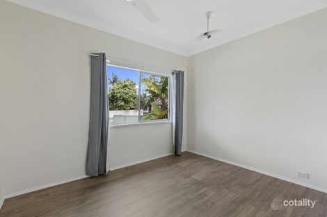 Property photo of 19 Danbury Avenue Gorokan NSW 2263