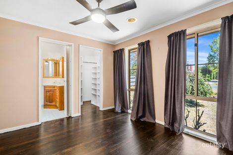 Property photo of 14 William Street Romsey VIC 3434