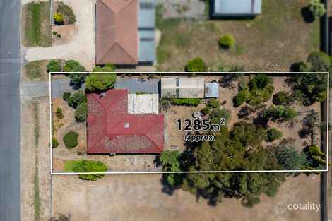 Property photo of 14 William Street Romsey VIC 3434