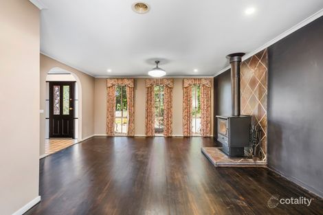Property photo of 14 William Street Romsey VIC 3434