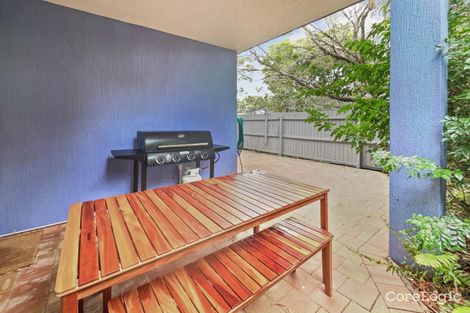 Property photo of 3/9-11 Mudjimba Beach Road Mudjimba QLD 4564