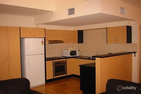 Property photo of 4/29B Sydenham Road Norwood SA 5067