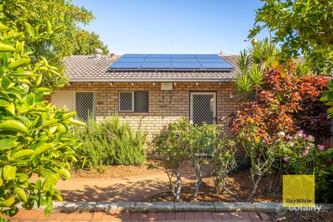 Property photo of 3/8 Talbot Avenue Como WA 6152