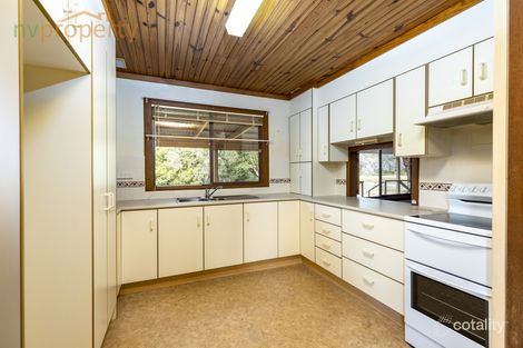 Property photo of 11 Ninth Avenue Stuarts Point NSW 2441