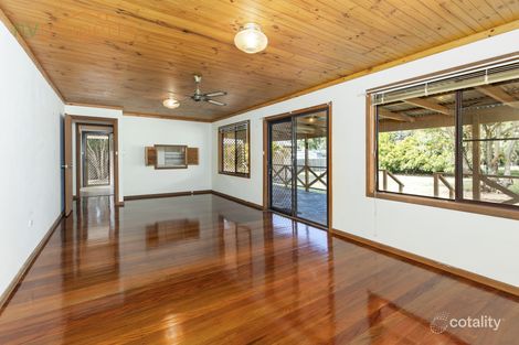 Property photo of 11 Ninth Avenue Stuarts Point NSW 2441