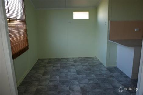 Property photo of 7 Ptilotus Crescent Kambalda West WA 6442