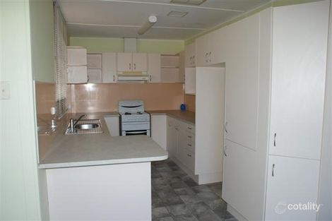 Property photo of 7 Ptilotus Crescent Kambalda West WA 6442