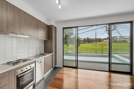 Property photo of 101/49 Batesford Road Chadstone VIC 3148