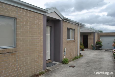 Property photo of 4/2 Rich Street Noble Park VIC 3174