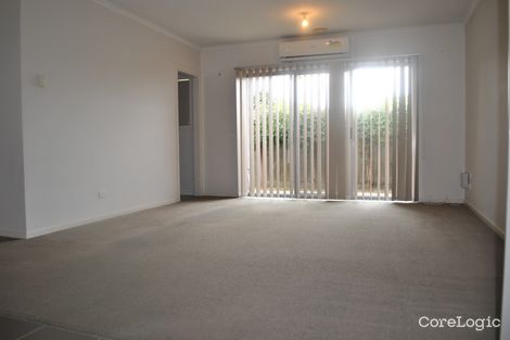 Property photo of 4/2 Rich Street Noble Park VIC 3174