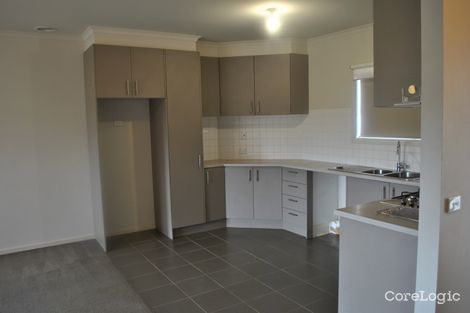 Property photo of 4/2 Rich Street Noble Park VIC 3174