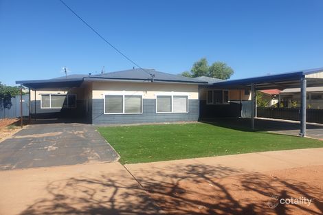 35 Eureka St, Hannans, WA 6430